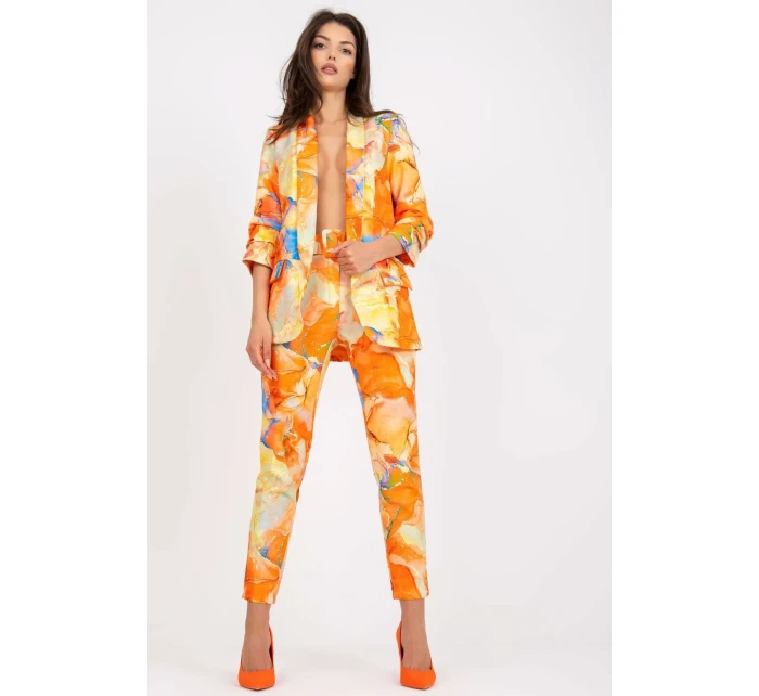 Bunda model 166303 Taliansko Moda Bunda model 166303 Taliansko Moda