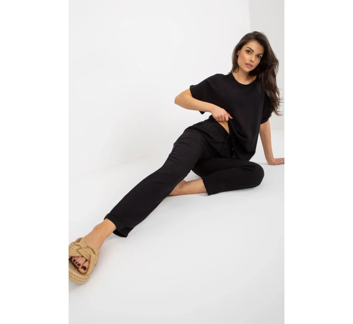 Súprava model 179029 Rue Paris