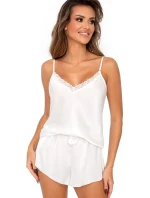 Pyžamo model 179255 Donna