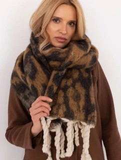 Šál  model 205961 AT