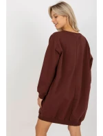 Mikina model 206008 Factory Price