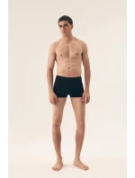 Súprava model 209617 Henderson