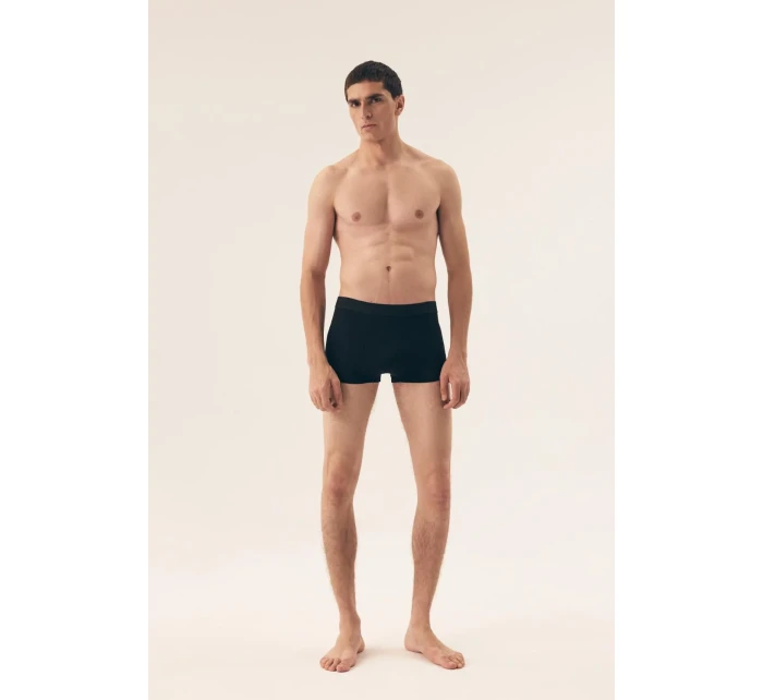 Súprava model 209617 Henderson