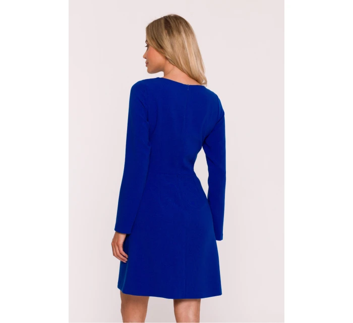 Denné šaty model 217261 Stylove Denné šaty model 217261 Stylove