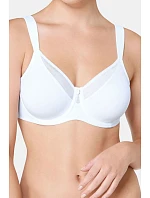 Soft model 229904 Triumph