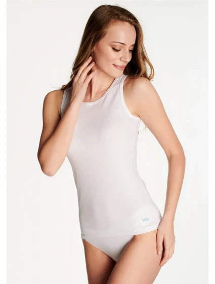 Dámský nátělník model 17762993 - Henderson