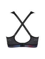 Dámská podprsenka Triaction Cloud EX černá  model 20830252 - Triumph