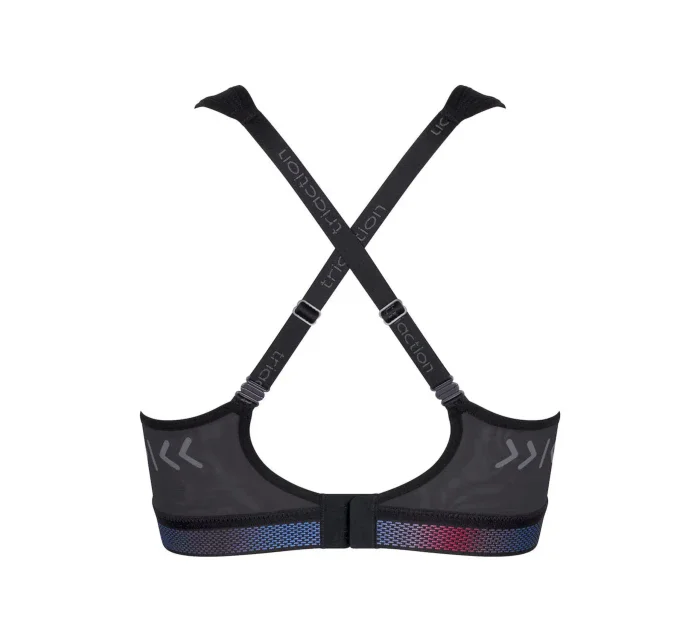 Dámská podprsenka Triaction Cloud EX černá  model 20830252 - Triumph