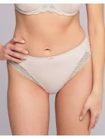 Figy Ava 2256 Brazílsky S-2XL Figy Ava 2256 Brazílsky S-2XL