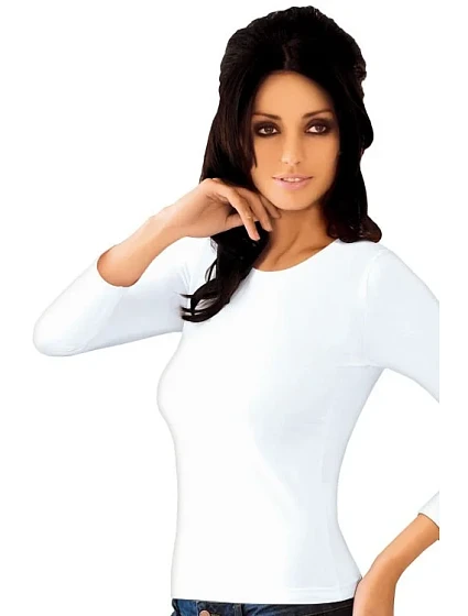 Dámská model 7817517 Manati dł/r S2XL - Babell Dámská model 7817517 Manati dł/r S2XL - Babell
