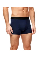 Noviti boxerky BB005M M-2XL