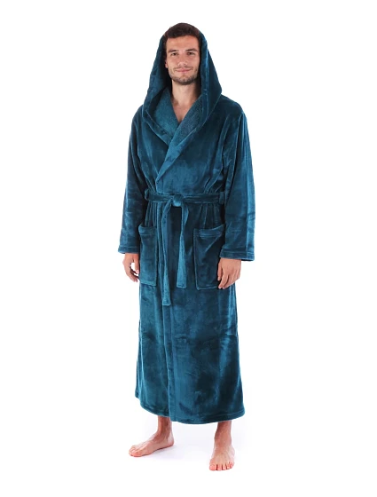 Siena y model 20647561 - Vestis