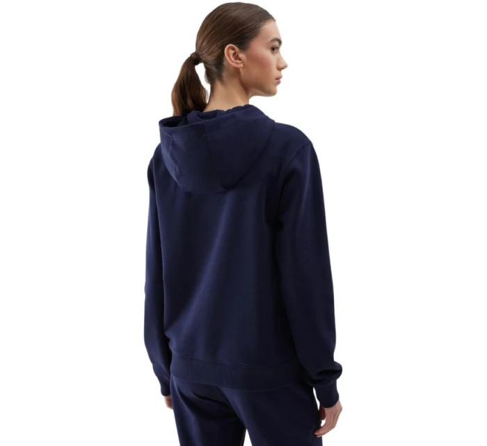 Mikina 4F F0956 W 4FWSS24TSWSF0956 31S