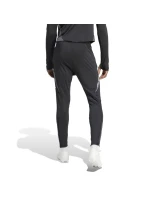 Kalhoty Tiro 24 Competition M model 20297123 - ADIDAS