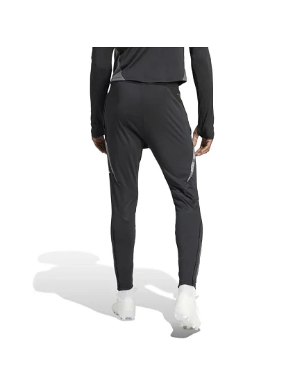 Kalhoty Tiro 24 Competition M model 20297123 - ADIDAS