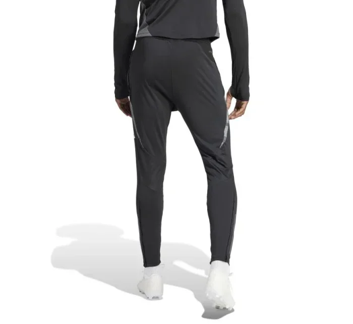 Kalhoty Tiro 24 Competition M model 20297123 - ADIDAS