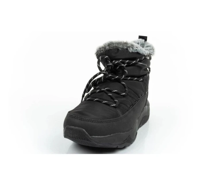 W model 20599195 boty - Lee Cooper W model 20599195 boty - Lee Cooper