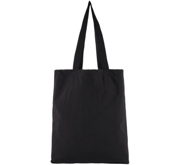 Nákupná taška Champion 806034 KK001