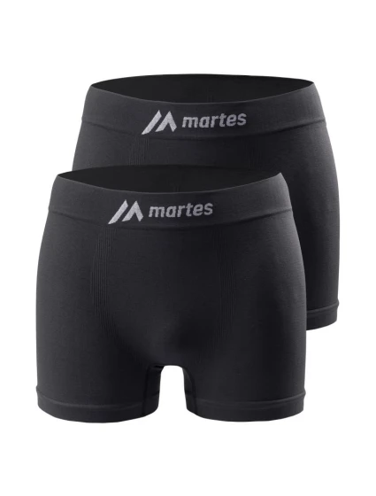 Martes Marevo M boxerky 92800620268