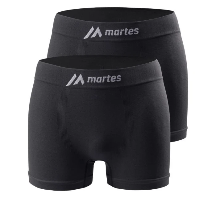 Martes Marevo M boxerky 92800620268