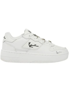 89 UP 23 W model 20972140 dámské boty - Karl Kani