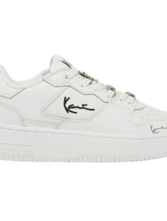 Karl Kani 89 UP 23 W 1184028 dámske topánky