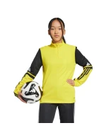 Squadra 25 Training Top Jr Mikina model 21034818 - ADIDAS Squadra 25 Training Top Jr Mikina model 21034818 - ADIDAS