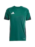 Adidas Tiro 25 Competition Training Jersey M JI8942 Muži