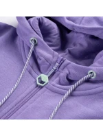 Mikina  Jr model 21109124 - Bejo