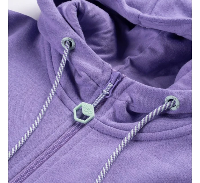 Mikina  Jr model 21109124 - Bejo