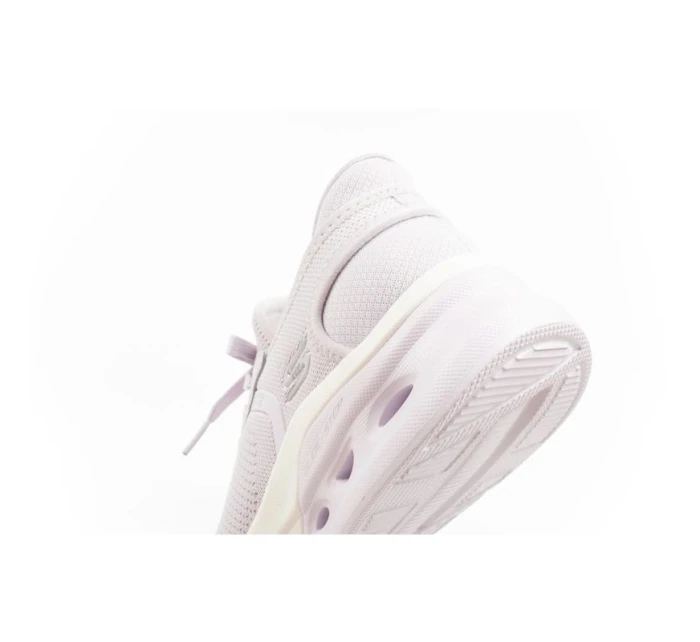 Skechers Bobs Arc Waves 2.0-Now It Slip-Ins W 117638/LIL