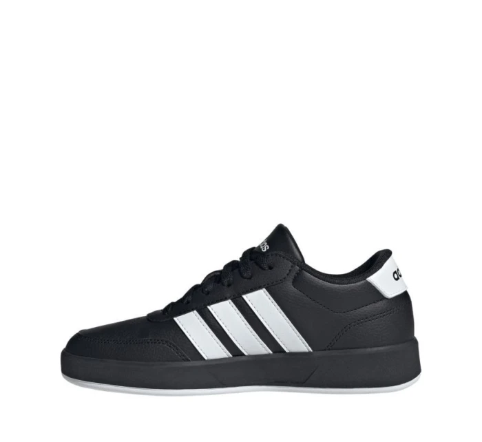 Topánky adidas Breaknet 3.0 Jr JR8447