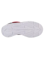 Skechers Microspec II - Zovrix 403924L-RDBK Red 27 Skechers Microspec II - Zovrix 403924L-RDBK Red 27