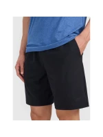 Pánské rychleschnoucí tréninkové šortky model 21437241 - 4F