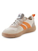 Boty Flame Suede W model 21474031 - Palladium Boty Flame Suede W model 21474031 - Palladium