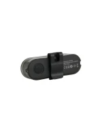 světlo  pásek model 21749438 - NexTool