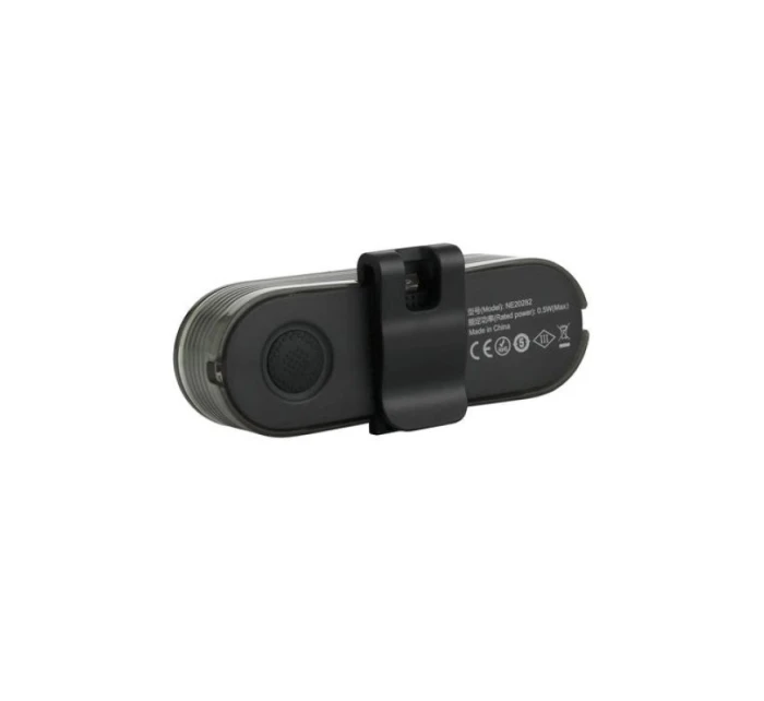 světlo  pásek model 21749438 - NexTool