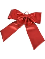 DEKORACYJNA  CZERWONA model 21833059