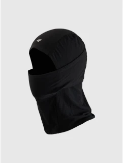 Dětská lyžařská kukla model 21816875 - 4F