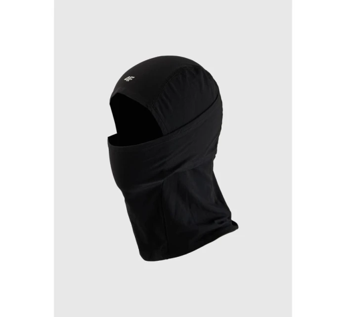 Detská lyžiarska kukla 4F 4FJWAW25ABALU127-20S Detská lyžiarska kukla 4F 4FJWAW25ABALU127-20S