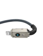 Baseus kabel USB model 21861772