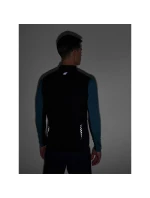 Pánské běžecké tričko bez rukávů  model 21907399 - 4F