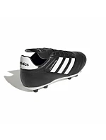 Topánky adidas Kaiser Liga 2 KJ1441