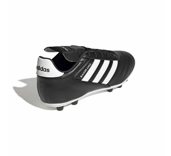 Topánky adidas Kaiser Liga 2 KJ1441
