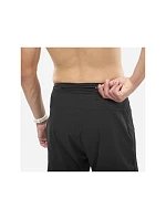 Pánské šortky Intense model 22233700 Short M, černé - Millet Pánské šortky Intense model 22233700 Short M, černé - Millet