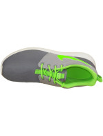 Dámske topánky Roshe One Gs W 599728-025 - Nike