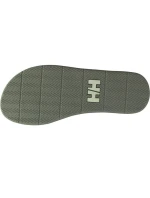 Leather Sandal M žabky model 20859937 - Helly Hansen