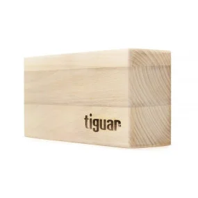na jógu model 20706662 - Tiguar