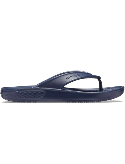 Classic II Flip model 21794946 410 - Crocs Classic II Flip model 21794946 410 - Crocs