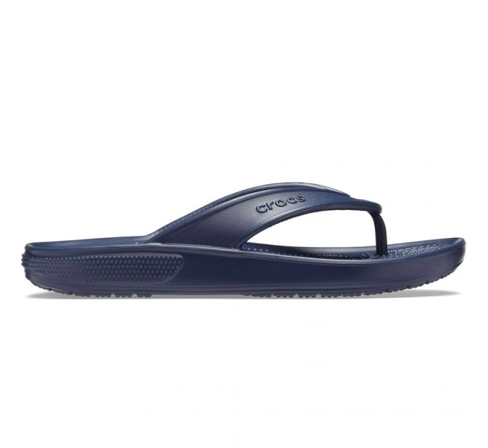 Classic II Flip model 21794946 410 - Crocs Classic II Flip model 21794946 410 - Crocs